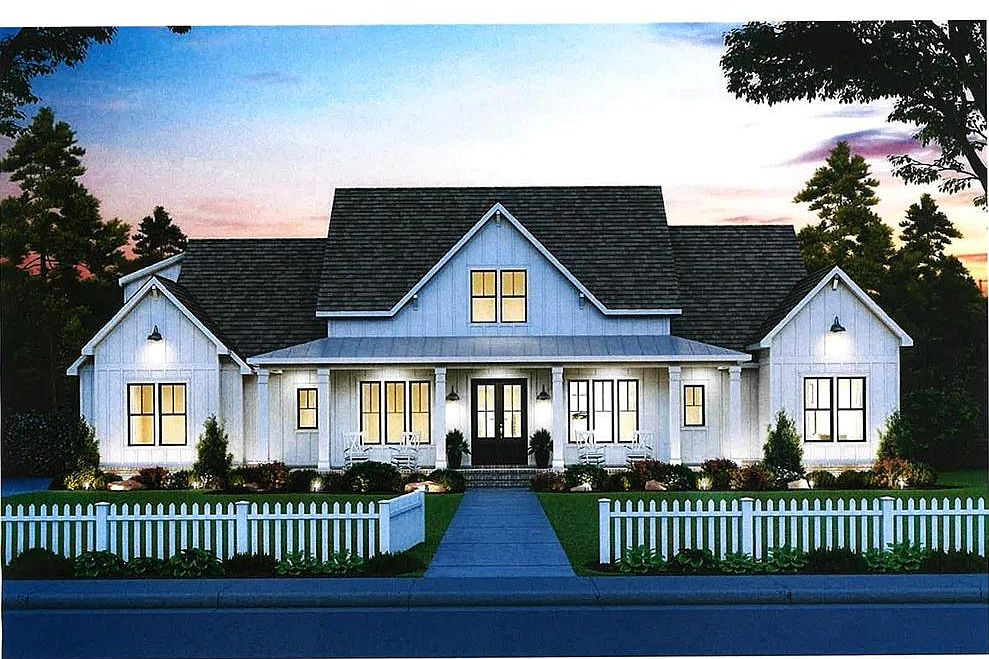 LOT 17 Old Hatley Rd, Cordele, GA 31015 MLS 57690 Zillow