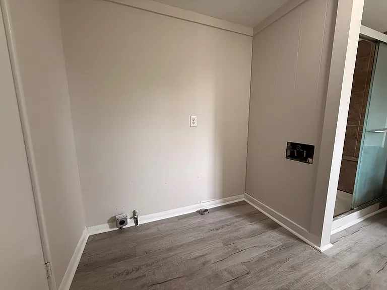 106 Mason St — Photo 12