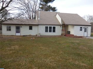 1 Ledum Run Rd, West Grove, PA 19390