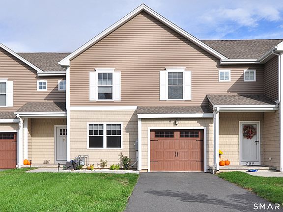2nd image of 707 Old Village Circle