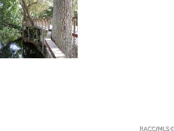 2nd image of 11491 N Honey Jorden Point