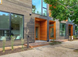 55 SW Wall St #4, Bend, OR 97703