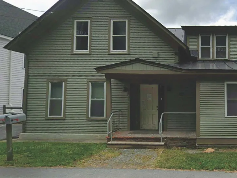 River Bend Apartments — Photo 1