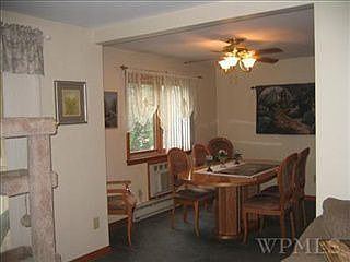 2nd image of 1006 Village Dr