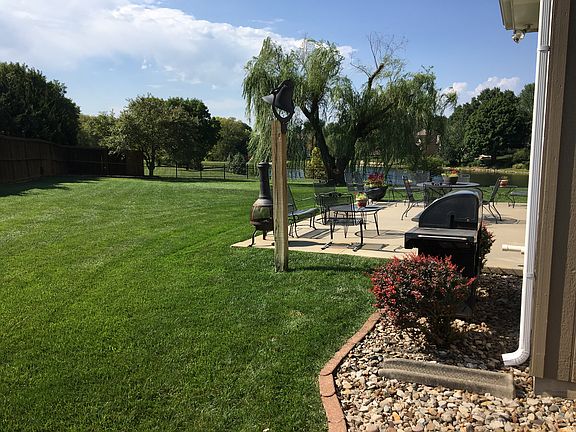 3rd image of 2200 NE Glen Ct