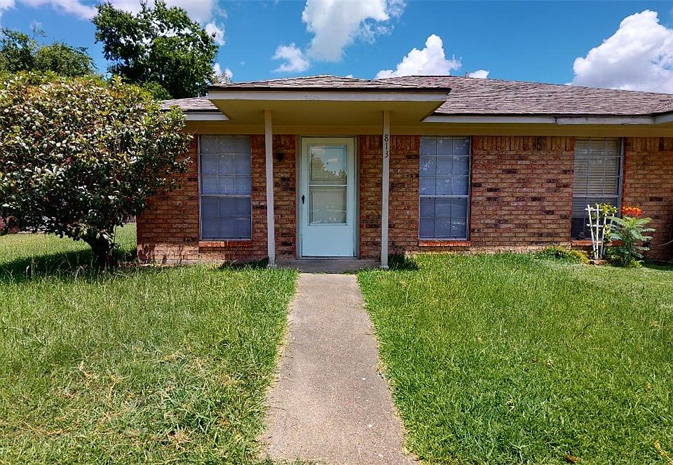 1st image of 813 Llano Pl