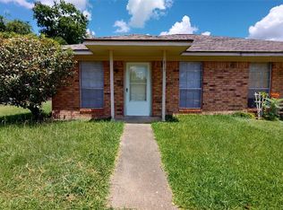 813 Llano Pl, College Station, TX 77840