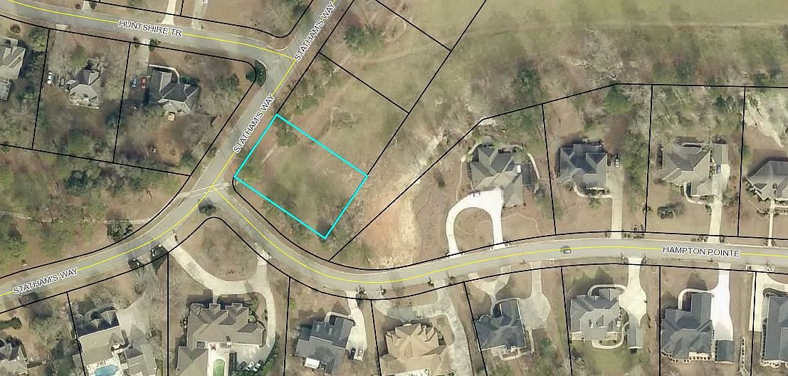 330 Stathams Way, Warner Robins, GA 31088 Zillow