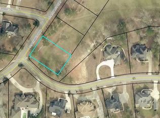 330 Stathams Way, Warner Robins, GA 31088