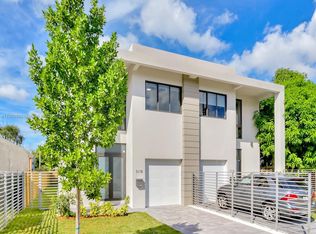 3118 Carter St, Miami, FL 33133