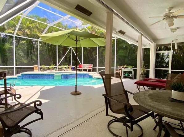 19165 Tamara Lane, Jupiter, FL 33458