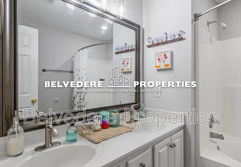 6703 Daniel Pierce Dr — Photo 31