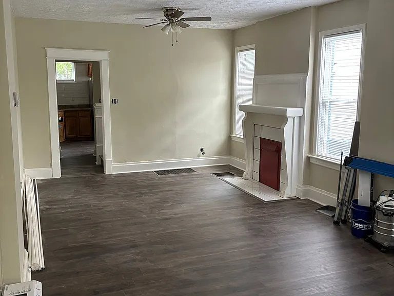 411-413 Berkeley Rd #411 — Photo 3