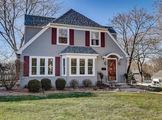 400 S East Ave, Waukesha, WI 53186