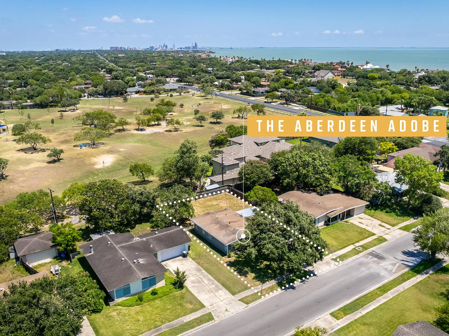 3 bed, 1.5 bath, 1086 sqft, $3,500 — Photo 3