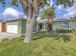 3928 Yale Way, Livermore, CA