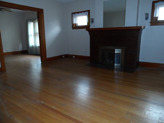 original hardwood flooring