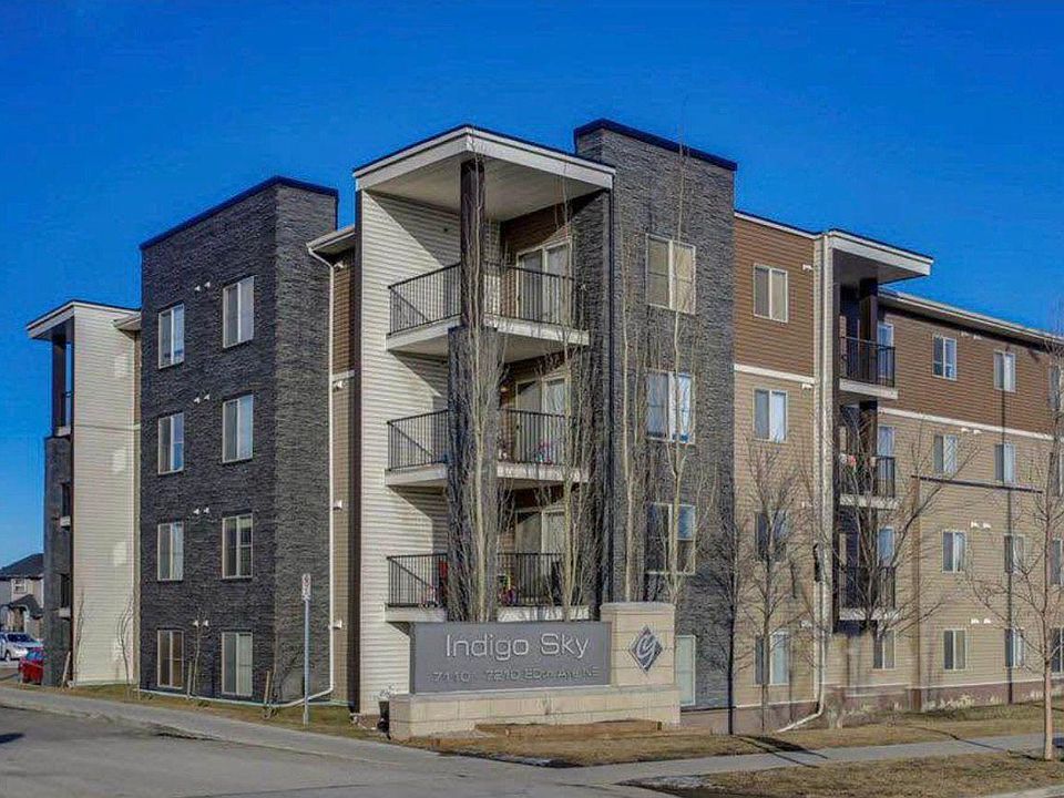 1st image of 7180 80th Ave NE #2