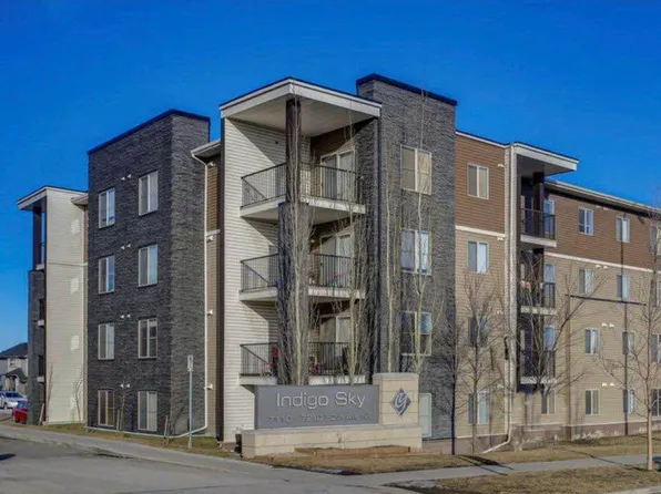 7180 80th Ave NE #2, Calgary, AB T3J 0N6