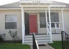 3rd image of 1120 S Fresno St