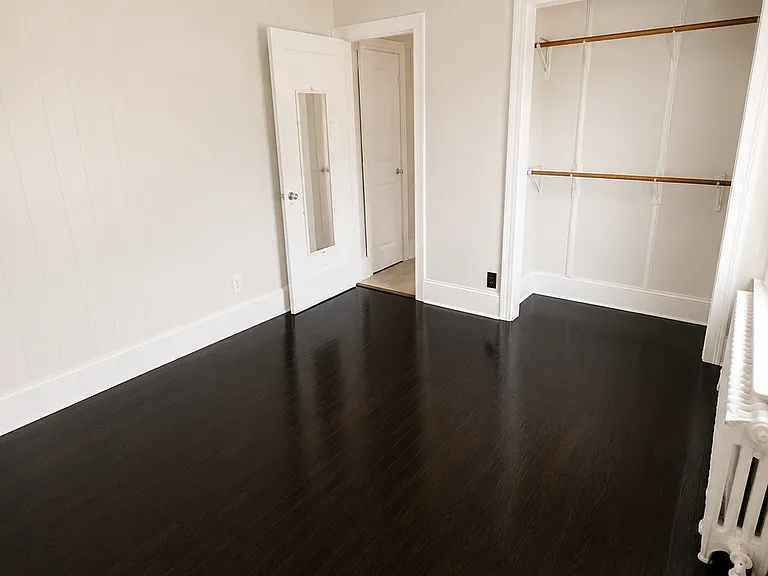 22 Neptune St #1 — Photo 18