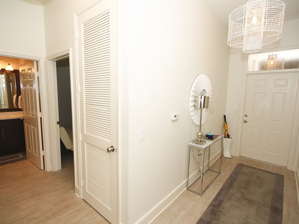1st image of 4284 New Broad St APT 201
