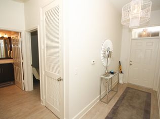 4284 New Broad St APT 201, Orlando, FL 32814
