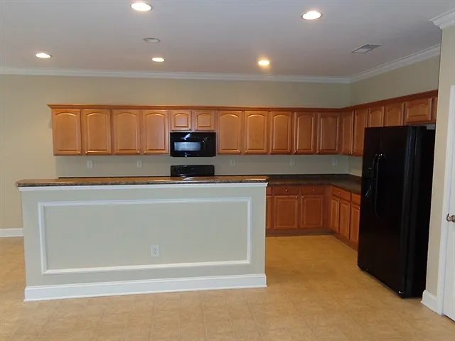 6134 Brightstar Valley Rd — Photo 3
