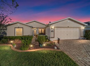 15680 SW 13th Cir, Ocala, FL 34473