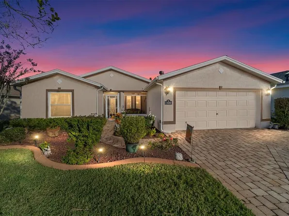 15680 SW 13th Cir, Ocala, FL 34473