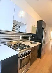 Rented by Miron Realty Group