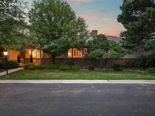 102 Miramar Dr, Colorado Springs, CO 80906