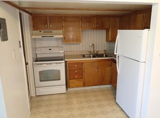 7225 Tennyson St APT 3, Westminster, CO 80030