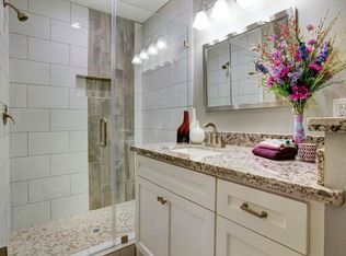 2026 Chippendale Rd, Houston, TX 77018