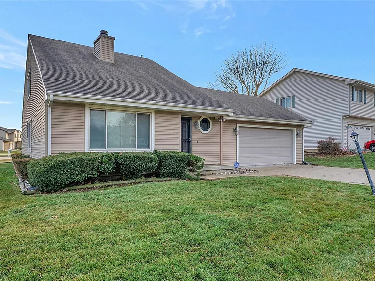 2611 Rachel Rd — Photo 27