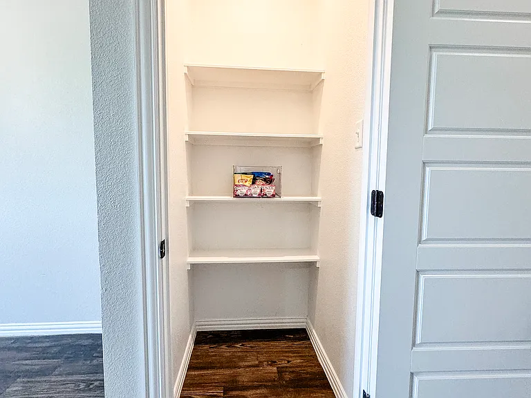 8691 Ellis Dr #3 — Photo 19