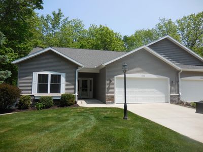 8088 Bay Arbor Dr #2, Augusta, MI, 49012
