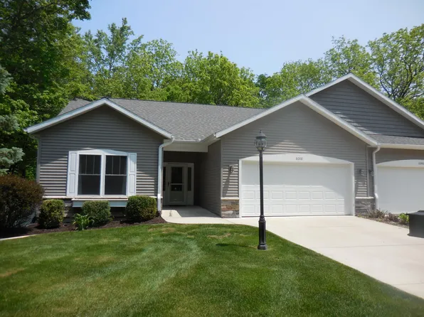 8088 Bay Arbor Dr #2, Augusta, MI 49012