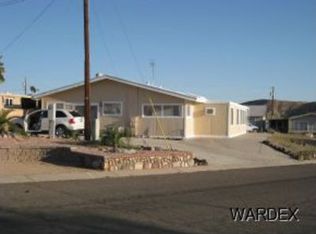 3010 William Dr, Lake Havasu City, AZ 86404