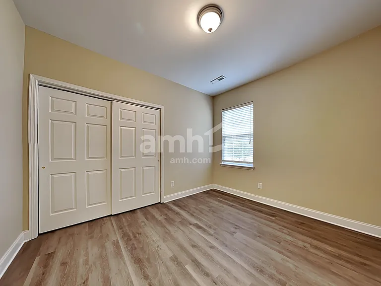 248 Woodbrook Way — Photo 16
