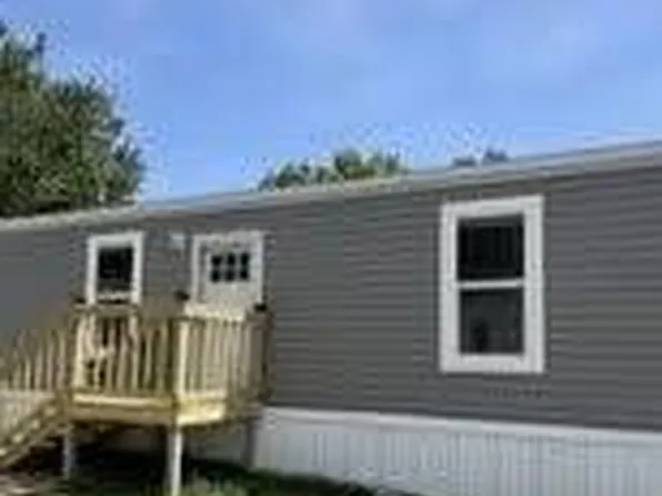 3201 Kaliste Saloom Rd, Lafayette, LA