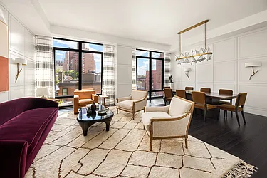 155 West 11th Street, #4G