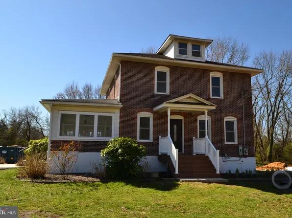 1654 Catawba Ave, Newfield, NJ 08344