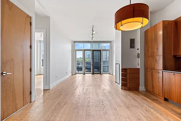 Rented by Compass | media 11