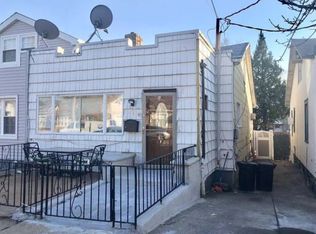 944 E 88th St, Brooklyn, NY 11236