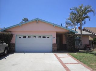 24417 Island Ave, Carson, CA 90745