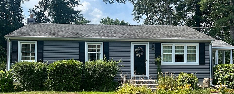 1st image of 13 Maid Marion St