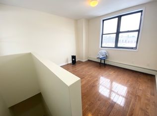 207 Himrod St #27B, Brooklyn, NY 11237