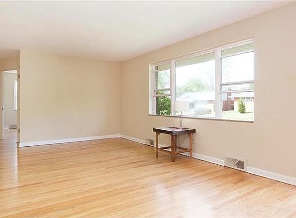 5th image of 4340 Al Clare Dr