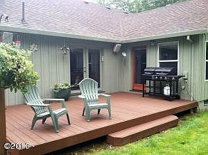 3rd image of 386 N Alder Ct